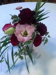 Heaven scent flowers & gifts orange tx. Heaven Scent Floral Creations