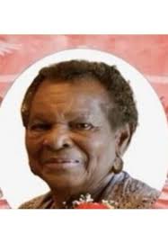 Julia Lang Obituary (2023)