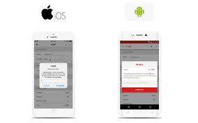 About 2.5 million people have. Best Mobile App Development Company In Nairobi Kenya Digital 4 Africa Call 254 743 830 663