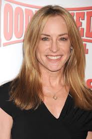 The Id Summary, Latest News, Trailer, Cast, Where to Watch and More