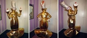 Siempre será igual siempre sin pensar siempre existirá como la verdad de que el sol saldrá. Pin En Disfraces