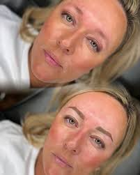 Hi all, I am new to the area and thought I would hop