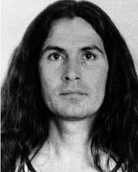 Special victims unit with news, photos, videos and more at tv guide Rodney Alcala Le Tueur De Tournez Manege Psycho Criminologie