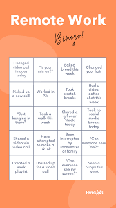 13 Online Team Building Games To Try With Colleagues Team Building Games Online Team Building Games Online Team Building