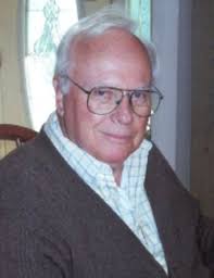 Mr. Jerry Duane Gay Obituary December 14, 2021