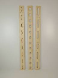 5 Fichtebretter 1710x120x12mm Versch Dekore Holzbretter Fichte Gartenholz Brett Holzbrett Holz Fichten