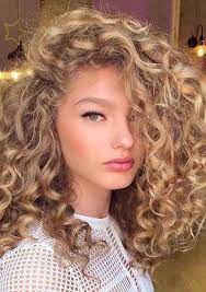 09 Prettiest Long Hairstyles Ideas For 2021 Permed Hairstyles Long Hair Perm Long Hair Styles