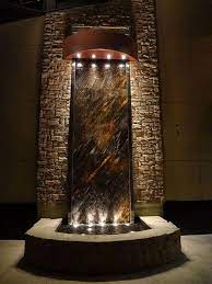 83 Top Home Indoor Water Features Design Ideas Indoor Water Features Custom Water Feature Wall Fountain