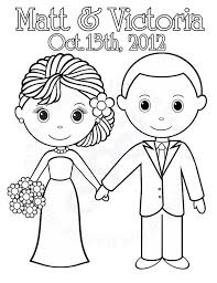Wedding coloring pages free printable. Pin On Doodles Fonts