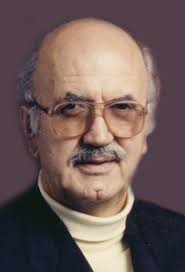 Merlyn Rhoades Obituary, Urbandale, IA :: Iles Funeral Homes