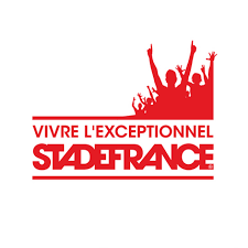 Concert de muse début juillet. Notre Filleul Le Stade De France Parrains Stadefrance