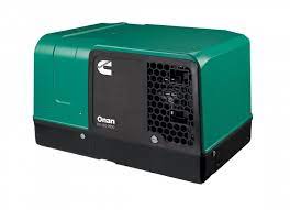 Gigapromo is the website to compare cummins onan rv. Cummins Onan Quiet Gasoline Series Rv Generator Qg 2800 2 8hgjbb 1120 Power Generation Service