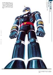 all about katsushi murakami japanese superheroes cosmic art murakami