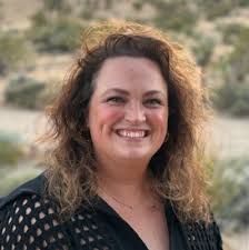 Happy New Year! This is my favorite time of year as it sparks so much…