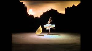 Feb 06, 2020 · encourage your son's love of the sport through his bedroom design. The 50 Best Movie Dance Scenes Of All Time