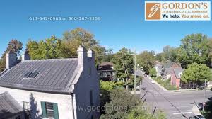 Kingston, pennsylvania has a population of 6,944. Gordon S Estate Services Presents Cartwright House For Sale Youtube