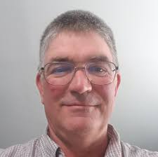 Is fridge temperature range 41-46 normal?