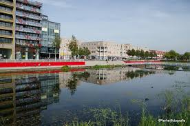 Lelystad centrum is a railway station in the town of lelystad, netherlands. Lelystad Centrum Mapio Net
