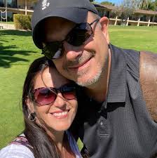 What a GREAT day with my number one son Kramer and my number two son  Ryder!!!