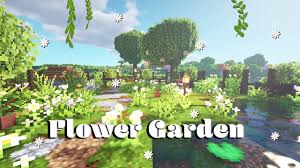 We did not find results for: How To Build An Aesthetic Flower Garden In Minecraft Youtube