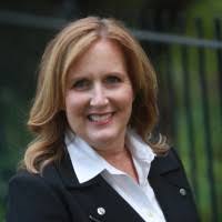 Bob Nord Email & Phone Number