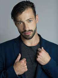 We did not find results for: Emiliano Amoroso Toka Modelos