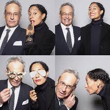 A rare thing, a gentleman who is young, alive and very handsome, ross said of silberstein people. Robert Ellis Silberstein Bio Age Net Worth Relationship With Diana Ross Legit Ng