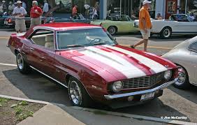 Image result for Empire Maroon 1969 GM