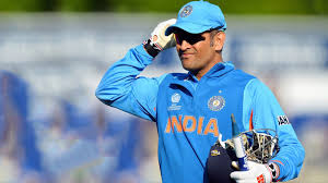 Mahendra Singh Dhoni Wallpapers Hd Download Free 1080p Dhoni Wallpapers Ms Dhoni Wallpapers Cricket Wallpapers
