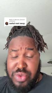 Replying to @Benson James #marvelrivalsgameplay #marvelrivals #fyp