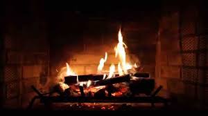 We did not find results for: Virtual Fireplace With Crackling Fire Sounds Full Hd Youtube