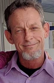 James 'Burt' Lemay Obituary