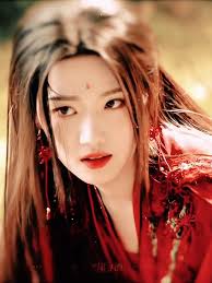 2 ẻm dễ thương xỉu lunn í😝 #luduchieu#dailooa#_12th28#tuongvy👽#tolat...