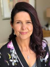 BOOK NOW AND RECEIVE A 10% DISCOUNT OFF OF YOUR 2021 WEDDING DAY! Times  have been tough for everyone in the last few months and so I would like to  make it