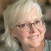 Dewald Family Obituaries