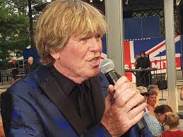 Sundborn So much talent in Herman and Summit!