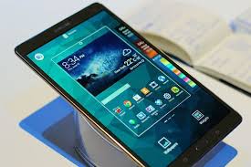 Spec Showdown Samsung S Galaxy Tab S Vs Ipad Mini Nexus 7 Kindle Fire Hdx Nexus 7 Ipad Mini Kindle Fire Hdx