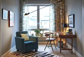 The Interior Design Studio Adolf Fredriks Kyrkogata Interior Design Interior Design Studio Interior Design Companies