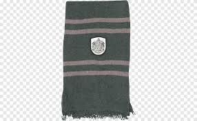 Maybe you would like to learn more about one of these? Draco Malfoy The Wizarding World Of Harry Potter Harry Potter And The Prisoner Of Azkaban Slytherin House Superman Scarf Clothing Accessories Helga Hufflepuff Png Pngegg