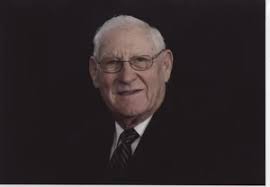 Reynolds-Jonkhoff Funeral Home and Cremation Services