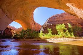Camping in the area is awesome. 5 Boondocking Locations And Free Campsites In Utah Cruise America