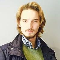 Templum Romanum (Latin Edition) by Jessie Craft