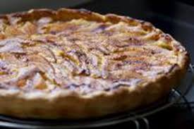 Epingle Sur Tartes