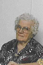 parenteelhoofddorpstart