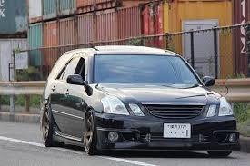 pin on toyota