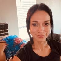 40+ "Leah Sherman" profiles