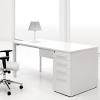 This unit has been tested for office use and meets the requirements. 1
