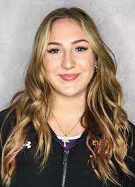 2025-26 Women's Wrestling Roster