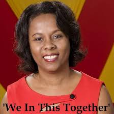 Sonia Browne's Zoom Meeting