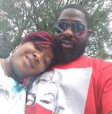 Clarence O. Smith, co-founder of ESSENCE Magazine, has died at 92. A  visionary strategist, he helped create the “Black Women's Market,”  celebrating the immense influence and power of Black women, often overlooked